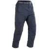 MONT Adventure Light Pants Men -Tubbs Sales mont adventure light pants men 2xl graphite men 68 02 63 13649015046280
