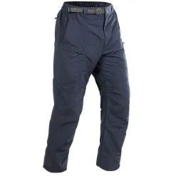 MONT Adventure Light Pants Men