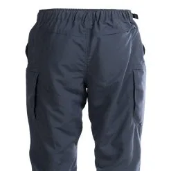 MONT Adventure Light Pants Men -Tubbs Sales mont adventure light pants men men 13649014947976