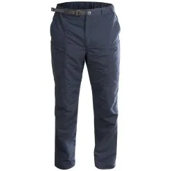 MONT Adventure Light Pants Men -Tubbs Sales mont adventure light pants men men 13649014980744