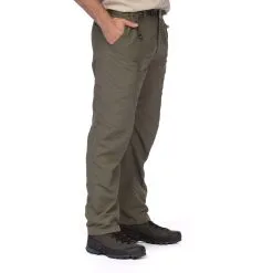 MONT Adventure Light Pants Men -Tubbs Sales mont adventure light pants men men 21568504168597