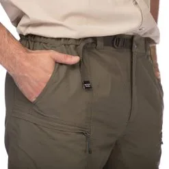 MONT Adventure Light Pants Men -Tubbs Sales mont adventure light pants men men 21568504234133