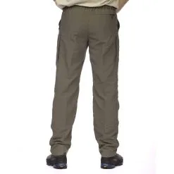 MONT Adventure Light Pants Men -Tubbs Sales mont adventure light pants men men 21568504299669