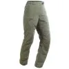 MONT Adventure Light Pants Women Clearance 2 MONT Adventure Light Pants Women Clearance -Tubbs Sales mont adventure light pants women 8 sage women 68 03 16 20540826419349 1