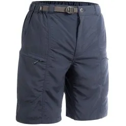 MONT Adventure Light Shorts Men