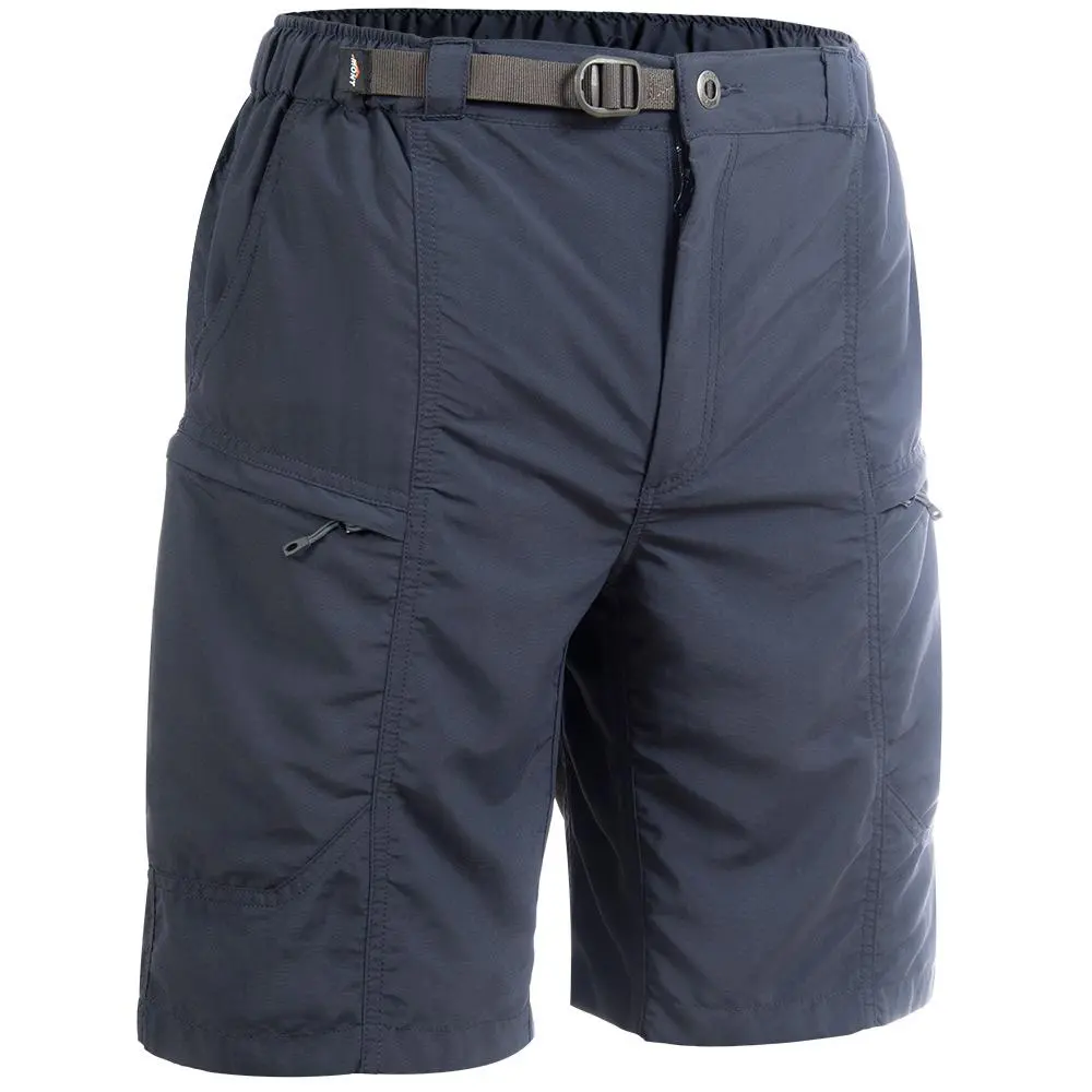 MONT Adventure Light Shorts Men 3 MONT Adventure Light Shorts Men