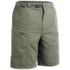 MONT Adventure Light Shorts Men Clearance 2 MONT Adventure Light Shorts Men Clearance -Tubbs Sales mont adventure light shorts men 2xl sage men 68 01 65 13649015570568