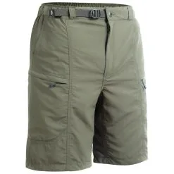 MONT Adventure Light Shorts Men Clearance