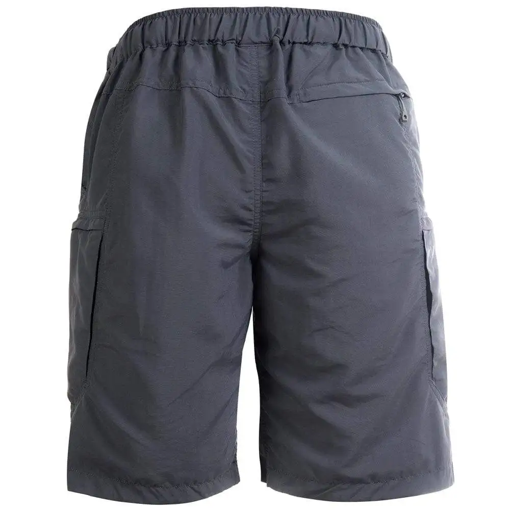 MONT Adventure Light Shorts Men 9 MONT Adventure Light Shorts Men - Image 7