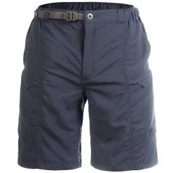 MONT Adventure Light Shorts Men 18 MONT Adventure Light Shorts Men -Tubbs Sales mont adventure light shorts men men 13649015505032