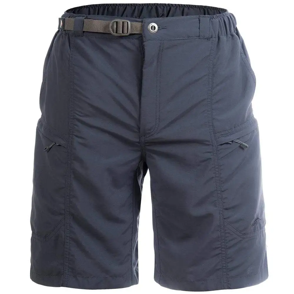 MONT Adventure Light Shorts Men 10 MONT Adventure Light Shorts Men - Image 8