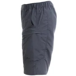 MONT Adventure Light Shorts Men 19 MONT Adventure Light Shorts Men -Tubbs Sales mont adventure light shorts men men 13649015537800