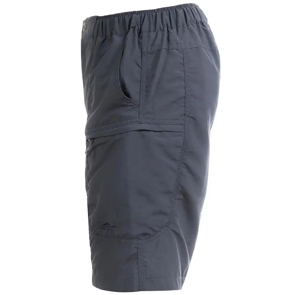 MONT Adventure Light Shorts Men 11 MONT Adventure Light Shorts Men - Image 9