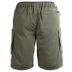 MONT Adventure Light Shorts Men Clearance -Tubbs Sales mont adventure light shorts men men 13649015603336