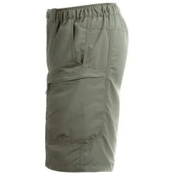 MONT Adventure Light Shorts Men Clearance -Tubbs Sales mont adventure light shorts men men 13649015668872
