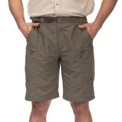 MONT Adventure Light Shorts Men 13 MONT Adventure Light Shorts Men -Tubbs Sales mont adventure light shorts men men 21570506490005