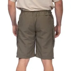 MONT Adventure Light Shorts Men 14 MONT Adventure Light Shorts Men -Tubbs Sales mont adventure light shorts men men 21570506522773