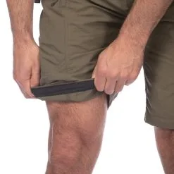 MONT Adventure Light Shorts Men 15 MONT Adventure Light Shorts Men -Tubbs Sales mont adventure light shorts men men 21570506621077