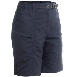 MONT Adventure Light Shorts Women -Tubbs Sales mont adventure light shorts women 8 graphite women 68 04 13 13649016717448