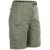 MONT Adventure Light Shorts Women 2 MONT Adventure Light Shorts Women -Tubbs Sales mont adventure light shorts women 8 sage women 68 04 16 13649016815752