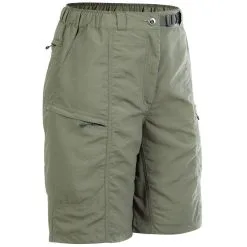 MONT Adventure Light Shorts Women