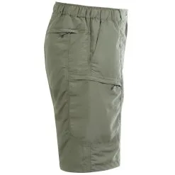 MONT Adventure Light Shorts Women -Tubbs Sales mont adventure light shorts women women 13649016782984