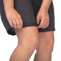 MONT Adventure Light Shorts Women -Tubbs Sales mont adventure light shorts women women 21570260402325