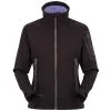MONT Amelie Softshell Black Jacket Women -Tubbs Sales mont amelie softshell black jacket women women 23436784730261