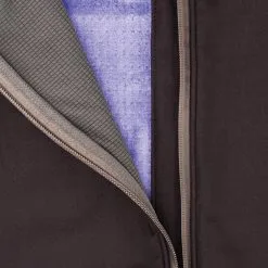 MONT Amelie Softshell Black Jacket Women -Tubbs Sales mont amelie softshell black jacket women women 23436784926869