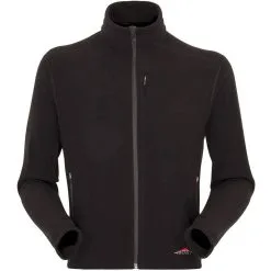 MONT Argo Jacket Men