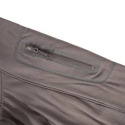 MONT Ascent Softshell Jacket Men -Tubbs Sales mont ascent softshell jacket men men 13649221157000