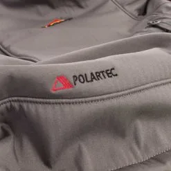 MONT Ascent Softshell Jacket Men -Tubbs Sales mont ascent softshell jacket men men 13649221484680