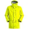 MONT Austral Jacket Hi-Vis Fluro Yellow Men 2 MONT Austral Jacket Hi-Vis Fluro Yellow Men -Tubbs Sales mont austral jacket hi vis fluro men men 15675004158088