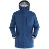 MONT Austral Jacket Men -Tubbs Sales mont austral jacket men 2xl marlin men 25 22 63 13649117347976