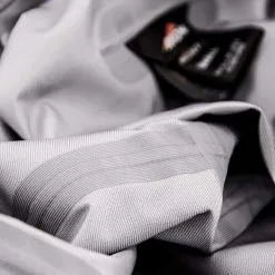 MONT Austral Jacket Men -Tubbs Sales mont austral jacket men men 13649142349960