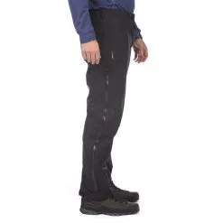 MONT Austral Overpants Men -Tubbs Sales mont austral overpants men men 21655269277845