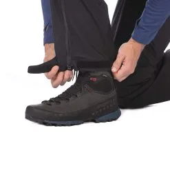 MONT Austral Overpants Men -Tubbs Sales mont austral overpants men men 21655269408917