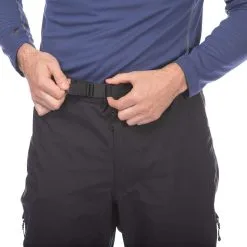 MONT Austral Overpants Men -Tubbs Sales mont austral overpants men men 21655269441685