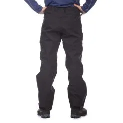 MONT Austral Overpants Men -Tubbs Sales mont austral overpants men men 21655269834901