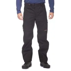 MONT Austral Overpants Men -Tubbs Sales mont austral overpants men men 21655270359189