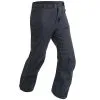 MONT Austral Overpants Men -Tubbs Sales mont austral overpants men xs black men 25 21 11 13661812818056