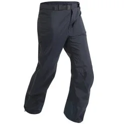 MONT Austral Overpants Men