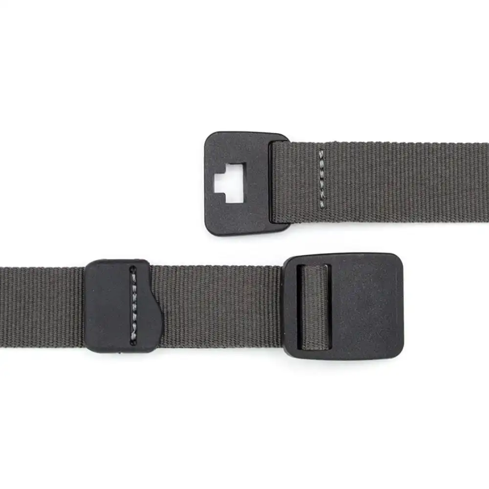 MONT Cinch Belt 25mm 4 MONT Cinch Belt 25mm - Image 2