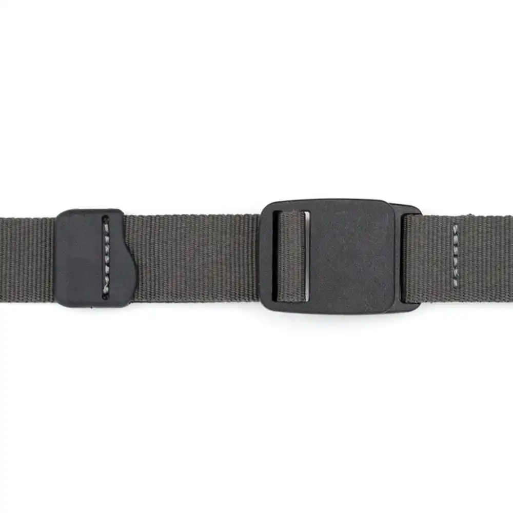 MONT Cinch Belt 25mm 5 MONT Cinch Belt 25mm - Image 3