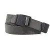 MONT Cinch Belt 25mm