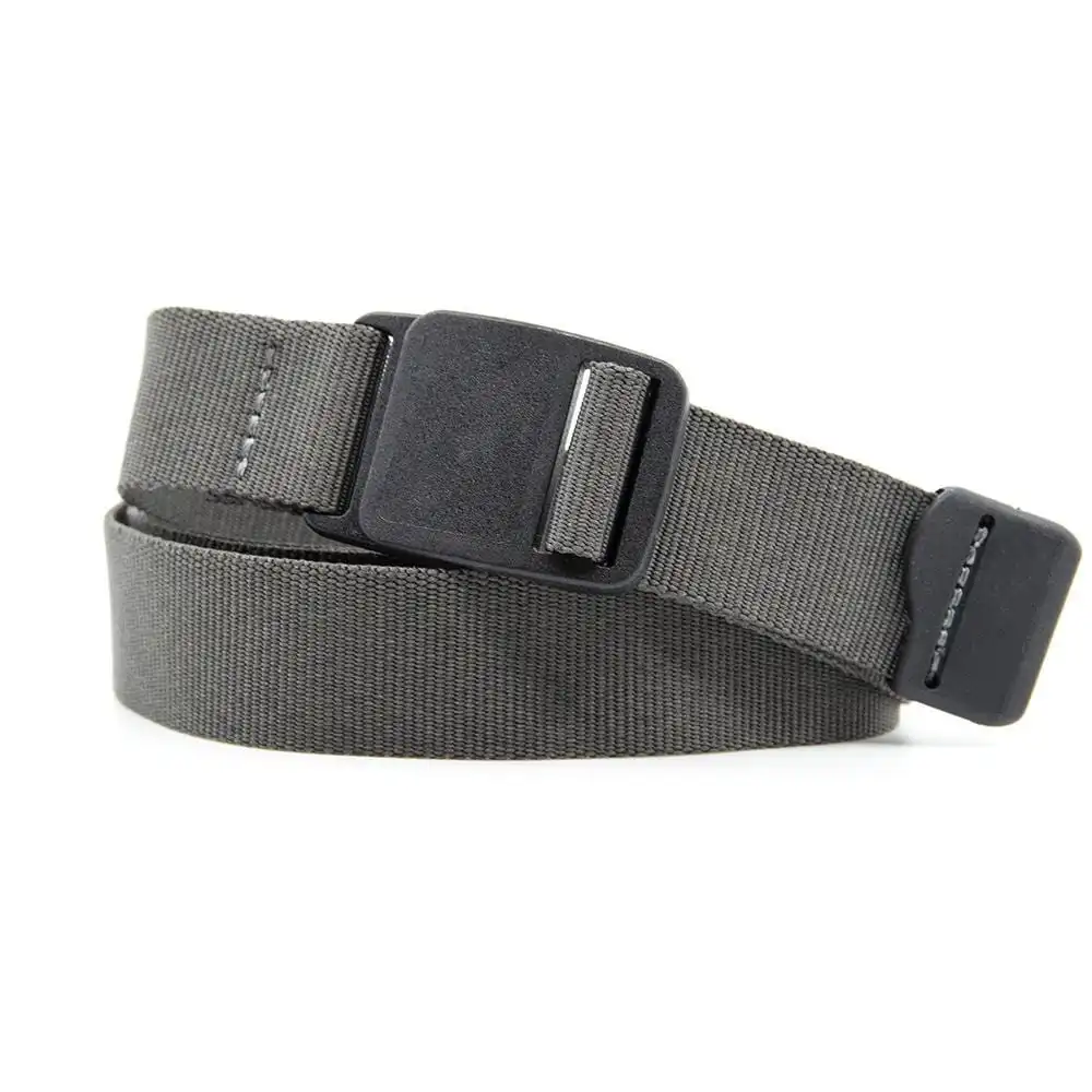 MONT Cinch Belt 25mm 3 MONT Cinch Belt 25mm