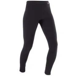 MONT Flashpoint Power Stretch Pro Fitted Pants Women