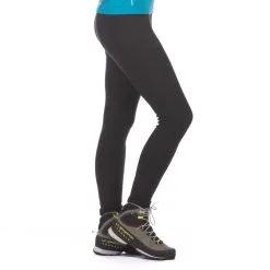 MONT Flashpoint Power Stretch Pro Fitted Pants Women -Tubbs Sales mont flashpoint power stretch pro fitted pants women women 21649323360405