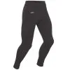 MONT Flashpoint Power Stretch Pro Pants Men 2 MONT Flashpoint Power Stretch Pro Pants Men -Tubbs Sales mont flashpoint power stretch pro pants men men 13661770580104