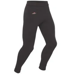 MONT Flashpoint Power Stretch Pro Pants Men